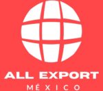 ALL EXPORT